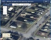 1107 1/2 Center Street, Fairmont, West Virginia 26554, 0 , 0 ,0,Lots/land,For Sale,Center,0,10166823 1107 1/2 Center Street, Fairmont, West Virginia 26554, 0 , 0 ,0,Lots/land,For Sale,Center,0,10166823