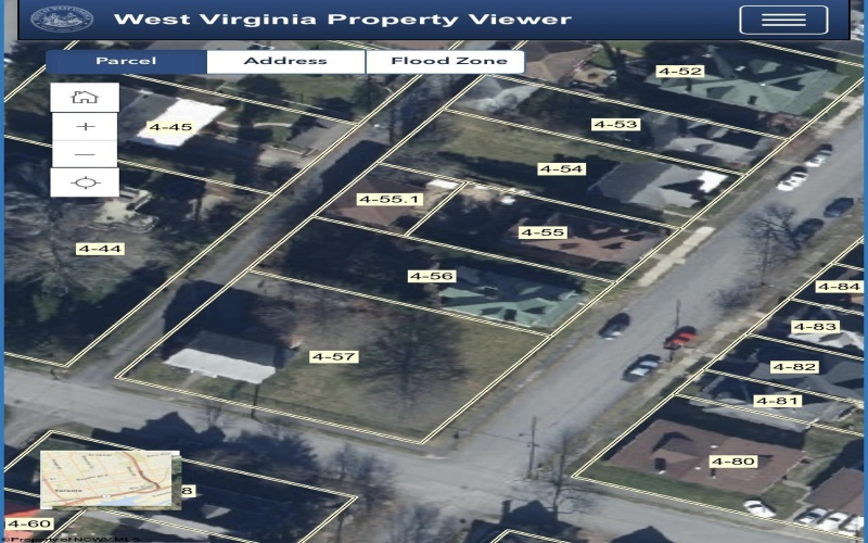 1107 1/2 Center Street, Fairmont, West Virginia 26554, 0 , 0 ,0,Lots/land,For Sale,Center,0,10166823 1107 1/2 Center Street, Fairmont, West Virginia 26554, 0 , 0 ,0,Lots/land,For Sale,Center,0,10166823