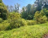 320 Ossaway Street, Fairmont, West Virginia 26554, 0 , 0 ,0,Lots/land,For Sale,Ossaway,0,10166825
