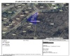320 Ossaway Street, Fairmont, West Virginia 26554, 0 , 0 ,0,Lots/land,For Sale,Ossaway,0,10166825