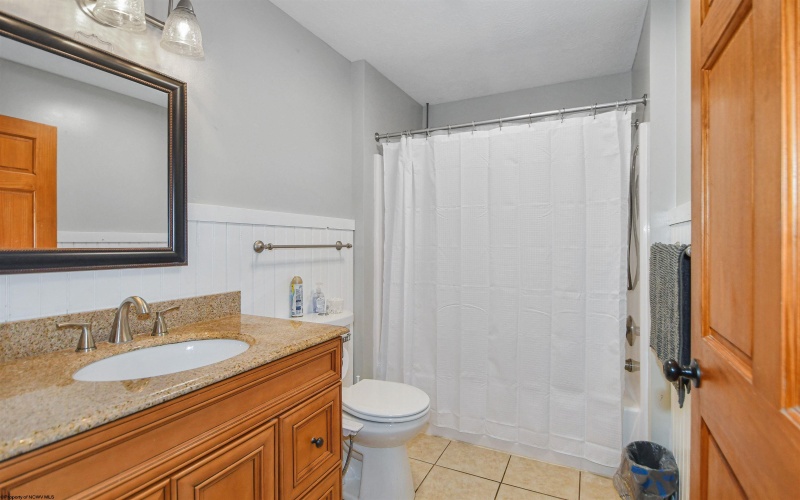 102 Saffel Hill Drive, Grafton, West Virginia 26354, 5 Bedroom Bedrooms, 14 Room Rooms,3 BathroomBathrooms,Single Family Detached,For Sale,Saffel Hill,0,10166824