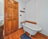 102 Saffel Hill Drive, Grafton, West Virginia 26354, 5 Bedroom Bedrooms, 14 Room Rooms,3 BathroomBathrooms,Single Family Detached,For Sale,Saffel Hill,0,10166824