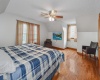 102 Saffel Hill Drive, Grafton, West Virginia 26354, 5 Bedroom Bedrooms, 14 Room Rooms,3 BathroomBathrooms,Single Family Detached,For Sale,Saffel Hill,0,10166824
