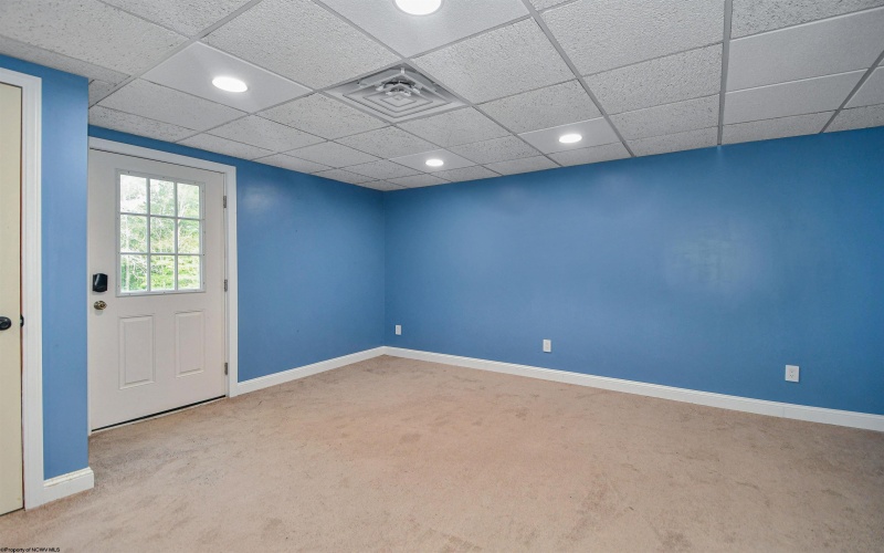 102 Saffel Hill Drive, Grafton, West Virginia 26354, 5 Bedroom Bedrooms, 14 Room Rooms,3 BathroomBathrooms,Single Family Detached,For Sale,Saffel Hill,0,10166824