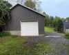 102 Saffel Hill Drive, Grafton, West Virginia 26354, 5 Bedroom Bedrooms, 14 Room Rooms,3 BathroomBathrooms,Single Family Detached,For Sale,Saffel Hill,0,10166824