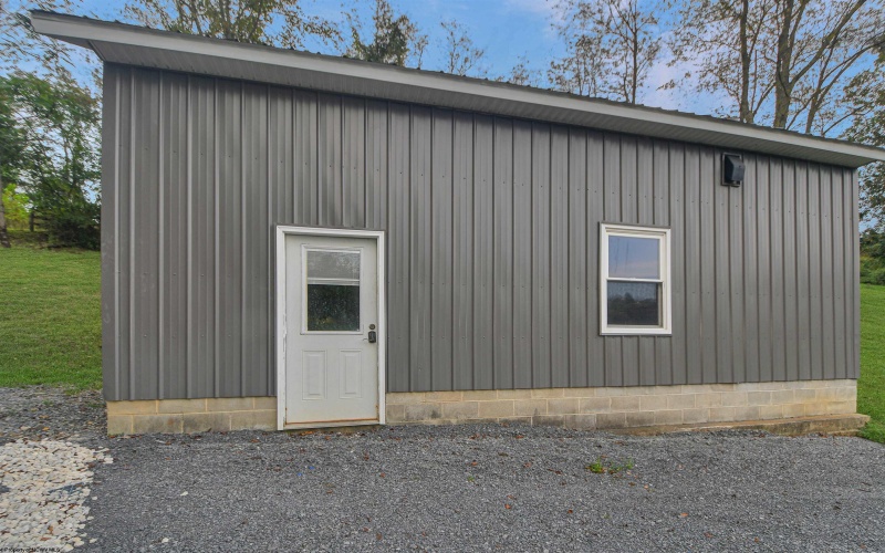 102 Saffel Hill Drive, Grafton, West Virginia 26354, 5 Bedroom Bedrooms, 14 Room Rooms,3 BathroomBathrooms,Single Family Detached,For Sale,Saffel Hill,0,10166824