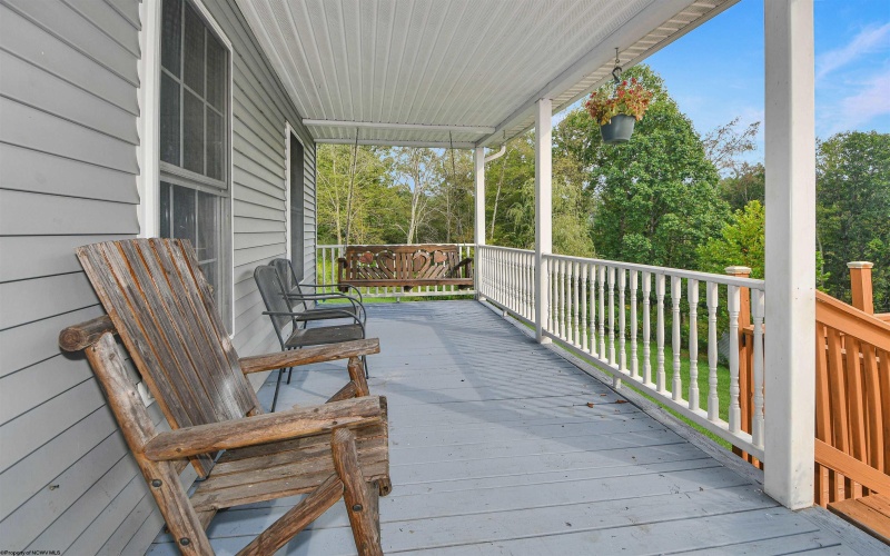 102 Saffel Hill Drive, Grafton, West Virginia 26354, 5 Bedroom Bedrooms, 14 Room Rooms,3 BathroomBathrooms,Single Family Detached,For Sale,Saffel Hill,0,10166824