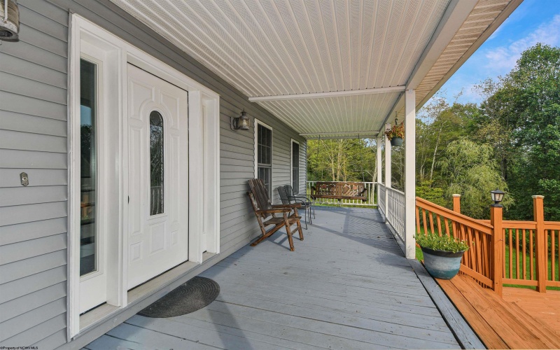 102 Saffel Hill Drive, Grafton, West Virginia 26354, 5 Bedroom Bedrooms, 14 Room Rooms,3 BathroomBathrooms,Single Family Detached,For Sale,Saffel Hill,0,10166824