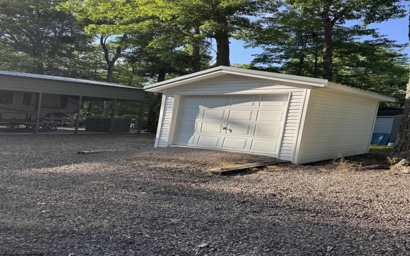 Lot 2549 & 2550 Nelchina Court, Bruceton Mills, West Virginia 26525, 0 , 0 ,0,Lots/land,For Sale,Nelchina,0,10166826