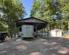 Lot 2549 & 2550 Nelchina Court, Bruceton Mills, West Virginia 26525, 0 , 0 ,0,Lots/land,For Sale,Nelchina,0,10166826