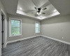 162 Fox Hill Lane, Fairmont, West Virginia 26554, 3 Bedroom Bedrooms, 6 Room Rooms,2 BathroomBathrooms,Single Family Detached,For Sale,Fox Hill,0,10166822