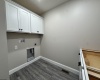 162 Fox Hill Lane, Fairmont, West Virginia 26554, 3 Bedroom Bedrooms, 6 Room Rooms,2 BathroomBathrooms,Single Family Detached,For Sale,Fox Hill,0,10166822
