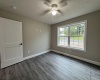 162 Fox Hill Lane, Fairmont, West Virginia 26554, 3 Bedroom Bedrooms, 6 Room Rooms,2 BathroomBathrooms,Single Family Detached,For Sale,Fox Hill,0,10166822