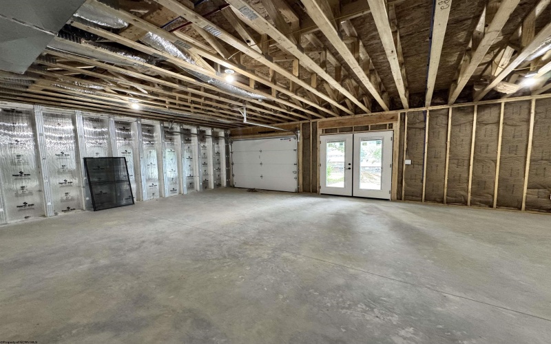 162 Fox Hill Lane, Fairmont, West Virginia 26554, 3 Bedroom Bedrooms, 6 Room Rooms,2 BathroomBathrooms,Single Family Detached,For Sale,Fox Hill,0,10166822