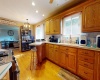 6 Cacapon Circle, Fairmont, West Virginia 26554, 3 Bedroom Bedrooms, 8 Room Rooms,2 BathroomBathrooms,Single Family Detached,For Sale,Cacapon,0,10166821 6 Cacapon Circle, Fairmont, West Virginia 26554, 3 Bedroom Bedrooms, 8 Room Rooms,2 BathroomBathrooms,Single Family Detached,For Sale,Cacapon,0,10166821