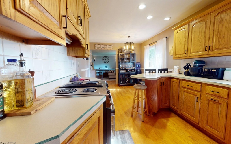 6 Cacapon Circle, Fairmont, West Virginia 26554, 3 Bedroom Bedrooms, 8 Room Rooms,2 BathroomBathrooms,Single Family Detached,For Sale,Cacapon,0,10166821 6 Cacapon Circle, Fairmont, West Virginia 26554, 3 Bedroom Bedrooms, 8 Room Rooms,2 BathroomBathrooms,Single Family Detached,For Sale,Cacapon,0,10166821