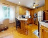 6 Cacapon Circle, Fairmont, West Virginia 26554, 3 Bedroom Bedrooms, 8 Room Rooms,2 BathroomBathrooms,Single Family Detached,For Sale,Cacapon,0,10166821 6 Cacapon Circle, Fairmont, West Virginia 26554, 3 Bedroom Bedrooms, 8 Room Rooms,2 BathroomBathrooms,Single Family Detached,For Sale,Cacapon,0,10166821