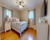 6 Cacapon Circle, Fairmont, West Virginia 26554, 3 Bedroom Bedrooms, 8 Room Rooms,2 BathroomBathrooms,Single Family Detached,For Sale,Cacapon,0,10166821 6 Cacapon Circle, Fairmont, West Virginia 26554, 3 Bedroom Bedrooms, 8 Room Rooms,2 BathroomBathrooms,Single Family Detached,For Sale,Cacapon,0,10166821