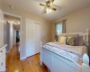 6 Cacapon Circle, Fairmont, West Virginia 26554, 3 Bedroom Bedrooms, 8 Room Rooms,2 BathroomBathrooms,Single Family Detached,For Sale,Cacapon,0,10166821 6 Cacapon Circle, Fairmont, West Virginia 26554, 3 Bedroom Bedrooms, 8 Room Rooms,2 BathroomBathrooms,Single Family Detached,For Sale,Cacapon,0,10166821