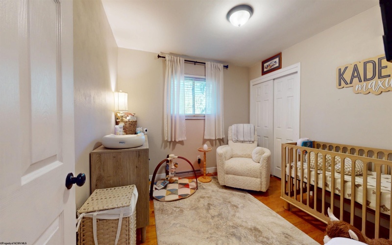 6 Cacapon Circle, Fairmont, West Virginia 26554, 3 Bedroom Bedrooms, 8 Room Rooms,2 BathroomBathrooms,Single Family Detached,For Sale,Cacapon,0,10166821 6 Cacapon Circle, Fairmont, West Virginia 26554, 3 Bedroom Bedrooms, 8 Room Rooms,2 BathroomBathrooms,Single Family Detached,For Sale,Cacapon,0,10166821