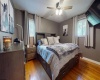 6 Cacapon Circle, Fairmont, West Virginia 26554, 3 Bedroom Bedrooms, 8 Room Rooms,2 BathroomBathrooms,Single Family Detached,For Sale,Cacapon,0,10166821 6 Cacapon Circle, Fairmont, West Virginia 26554, 3 Bedroom Bedrooms, 8 Room Rooms,2 BathroomBathrooms,Single Family Detached,For Sale,Cacapon,0,10166821