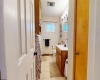 6 Cacapon Circle, Fairmont, West Virginia 26554, 3 Bedroom Bedrooms, 8 Room Rooms,2 BathroomBathrooms,Single Family Detached,For Sale,Cacapon,0,10166821 6 Cacapon Circle, Fairmont, West Virginia 26554, 3 Bedroom Bedrooms, 8 Room Rooms,2 BathroomBathrooms,Single Family Detached,For Sale,Cacapon,0,10166821