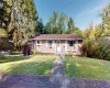6 Cacapon Circle, Fairmont, West Virginia 26554, 3 Bedroom Bedrooms, 8 Room Rooms,2 BathroomBathrooms,Single Family Detached,For Sale,Cacapon,0,10166821 6 Cacapon Circle, Fairmont, West Virginia 26554, 3 Bedroom Bedrooms, 8 Room Rooms,2 BathroomBathrooms,Single Family Detached,For Sale,Cacapon,0,10166821