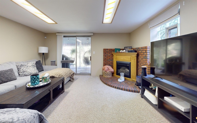 6 Cacapon Circle, Fairmont, West Virginia 26554, 3 Bedroom Bedrooms, 8 Room Rooms,2 BathroomBathrooms,Single Family Detached,For Sale,Cacapon,0,10166821 6 Cacapon Circle, Fairmont, West Virginia 26554, 3 Bedroom Bedrooms, 8 Room Rooms,2 BathroomBathrooms,Single Family Detached,For Sale,Cacapon,0,10166821