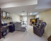 6 Cacapon Circle, Fairmont, West Virginia 26554, 3 Bedroom Bedrooms, 8 Room Rooms,2 BathroomBathrooms,Single Family Detached,For Sale,Cacapon,0,10166821 6 Cacapon Circle, Fairmont, West Virginia 26554, 3 Bedroom Bedrooms, 8 Room Rooms,2 BathroomBathrooms,Single Family Detached,For Sale,Cacapon,0,10166821