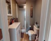 6 Cacapon Circle, Fairmont, West Virginia 26554, 3 Bedroom Bedrooms, 8 Room Rooms,2 BathroomBathrooms,Single Family Detached,For Sale,Cacapon,0,10166821 6 Cacapon Circle, Fairmont, West Virginia 26554, 3 Bedroom Bedrooms, 8 Room Rooms,2 BathroomBathrooms,Single Family Detached,For Sale,Cacapon,0,10166821