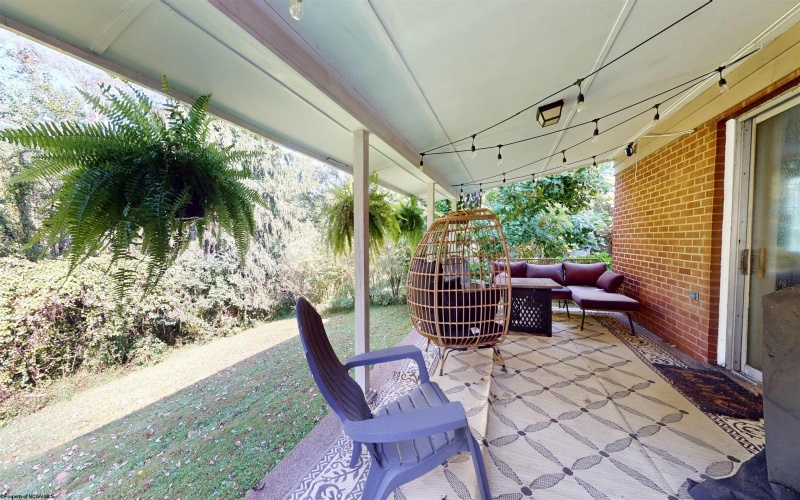 6 Cacapon Circle, Fairmont, West Virginia 26554, 3 Bedroom Bedrooms, 8 Room Rooms,2 BathroomBathrooms,Single Family Detached,For Sale,Cacapon,0,10166821 6 Cacapon Circle, Fairmont, West Virginia 26554, 3 Bedroom Bedrooms, 8 Room Rooms,2 BathroomBathrooms,Single Family Detached,For Sale,Cacapon,0,10166821