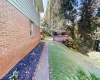 6 Cacapon Circle, Fairmont, West Virginia 26554, 3 Bedroom Bedrooms, 8 Room Rooms,2 BathroomBathrooms,Single Family Detached,For Sale,Cacapon,0,10166821 6 Cacapon Circle, Fairmont, West Virginia 26554, 3 Bedroom Bedrooms, 8 Room Rooms,2 BathroomBathrooms,Single Family Detached,For Sale,Cacapon,0,10166821
