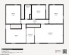 6 Cacapon Circle, Fairmont, West Virginia 26554, 3 Bedroom Bedrooms, 8 Room Rooms,2 BathroomBathrooms,Single Family Detached,For Sale,Cacapon,0,10166821 6 Cacapon Circle, Fairmont, West Virginia 26554, 3 Bedroom Bedrooms, 8 Room Rooms,2 BathroomBathrooms,Single Family Detached,For Sale,Cacapon,0,10166821