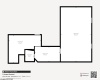 6 Cacapon Circle, Fairmont, West Virginia 26554, 3 Bedroom Bedrooms, 8 Room Rooms,2 BathroomBathrooms,Single Family Detached,For Sale,Cacapon,0,10166821 6 Cacapon Circle, Fairmont, West Virginia 26554, 3 Bedroom Bedrooms, 8 Room Rooms,2 BathroomBathrooms,Single Family Detached,For Sale,Cacapon,0,10166821