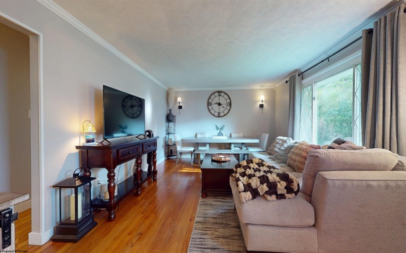 6 Cacapon Circle, Fairmont, West Virginia 26554, 3 Bedroom Bedrooms, 8 Room Rooms,2 BathroomBathrooms,Single Family Detached,For Sale,Cacapon,0,10166821 6 Cacapon Circle, Fairmont, West Virginia 26554, 3 Bedroom Bedrooms, 8 Room Rooms,2 BathroomBathrooms,Single Family Detached,For Sale,Cacapon,0,10166821