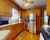 6 Cacapon Circle, Fairmont, West Virginia 26554, 3 Bedroom Bedrooms, 8 Room Rooms,2 BathroomBathrooms,Single Family Detached,For Sale,Cacapon,0,10166821 6 Cacapon Circle, Fairmont, West Virginia 26554, 3 Bedroom Bedrooms, 8 Room Rooms,2 BathroomBathrooms,Single Family Detached,For Sale,Cacapon,0,10166821