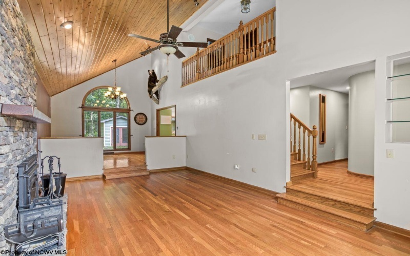 17 Goldfinch Lane, Terra Alta, West Virginia 26764, 3 Bedroom Bedrooms, 11 Room Rooms,3 BathroomBathrooms,Single Family Detached,For Sale,Goldfinch,0,10166820 17 Goldfinch Lane, Terra Alta, West Virginia 26764, 3 Bedroom Bedrooms, 11 Room Rooms,3 BathroomBathrooms,Single Family Detached,For Sale,Goldfinch,0,10166820