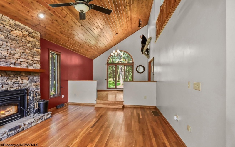 17 Goldfinch Lane, Terra Alta, West Virginia 26764, 3 Bedroom Bedrooms, 11 Room Rooms,3 BathroomBathrooms,Single Family Detached,For Sale,Goldfinch,0,10166820 17 Goldfinch Lane, Terra Alta, West Virginia 26764, 3 Bedroom Bedrooms, 11 Room Rooms,3 BathroomBathrooms,Single Family Detached,For Sale,Goldfinch,0,10166820