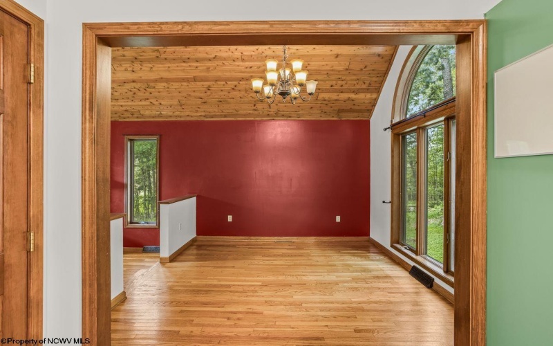 17 Goldfinch Lane, Terra Alta, West Virginia 26764, 3 Bedroom Bedrooms, 11 Room Rooms,3 BathroomBathrooms,Single Family Detached,For Sale,Goldfinch,0,10166820 17 Goldfinch Lane, Terra Alta, West Virginia 26764, 3 Bedroom Bedrooms, 11 Room Rooms,3 BathroomBathrooms,Single Family Detached,For Sale,Goldfinch,0,10166820