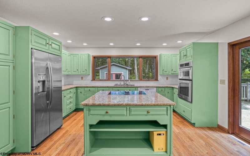 17 Goldfinch Lane, Terra Alta, West Virginia 26764, 3 Bedroom Bedrooms, 11 Room Rooms,3 BathroomBathrooms,Single Family Detached,For Sale,Goldfinch,0,10166820 17 Goldfinch Lane, Terra Alta, West Virginia 26764, 3 Bedroom Bedrooms, 11 Room Rooms,3 BathroomBathrooms,Single Family Detached,For Sale,Goldfinch,0,10166820
