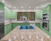 17 Goldfinch Lane, Terra Alta, West Virginia 26764, 3 Bedroom Bedrooms, 11 Room Rooms,3 BathroomBathrooms,Single Family Detached,For Sale,Goldfinch,0,10166820 17 Goldfinch Lane, Terra Alta, West Virginia 26764, 3 Bedroom Bedrooms, 11 Room Rooms,3 BathroomBathrooms,Single Family Detached,For Sale,Goldfinch,0,10166820