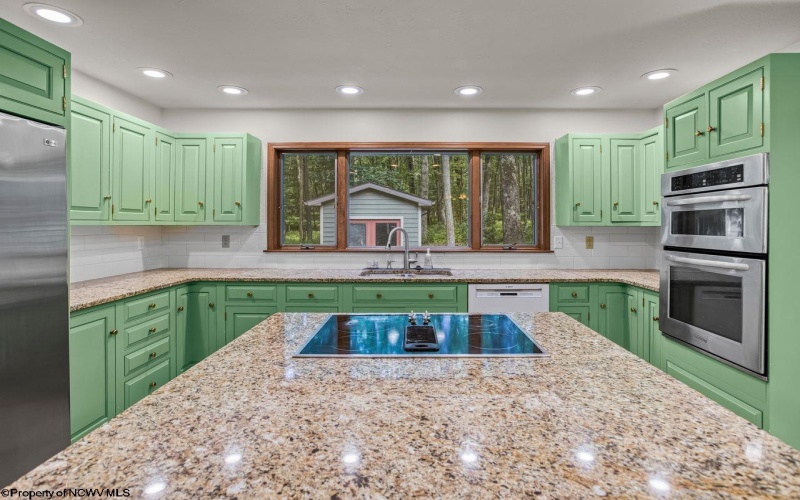 17 Goldfinch Lane, Terra Alta, West Virginia 26764, 3 Bedroom Bedrooms, 11 Room Rooms,3 BathroomBathrooms,Single Family Detached,For Sale,Goldfinch,0,10166820 17 Goldfinch Lane, Terra Alta, West Virginia 26764, 3 Bedroom Bedrooms, 11 Room Rooms,3 BathroomBathrooms,Single Family Detached,For Sale,Goldfinch,0,10166820