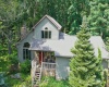 17 Goldfinch Lane, Terra Alta, West Virginia 26764, 3 Bedroom Bedrooms, 11 Room Rooms,3 BathroomBathrooms,Single Family Detached,For Sale,Goldfinch,0,10166820 17 Goldfinch Lane, Terra Alta, West Virginia 26764, 3 Bedroom Bedrooms, 11 Room Rooms,3 BathroomBathrooms,Single Family Detached,For Sale,Goldfinch,0,10166820