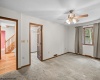 17 Goldfinch Lane, Terra Alta, West Virginia 26764, 3 Bedroom Bedrooms, 11 Room Rooms,3 BathroomBathrooms,Single Family Detached,For Sale,Goldfinch,0,10166820 17 Goldfinch Lane, Terra Alta, West Virginia 26764, 3 Bedroom Bedrooms, 11 Room Rooms,3 BathroomBathrooms,Single Family Detached,For Sale,Goldfinch,0,10166820