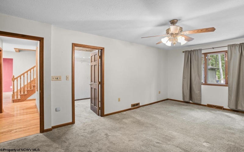 17 Goldfinch Lane, Terra Alta, West Virginia 26764, 3 Bedroom Bedrooms, 11 Room Rooms,3 BathroomBathrooms,Single Family Detached,For Sale,Goldfinch,0,10166820 17 Goldfinch Lane, Terra Alta, West Virginia 26764, 3 Bedroom Bedrooms, 11 Room Rooms,3 BathroomBathrooms,Single Family Detached,For Sale,Goldfinch,0,10166820
