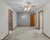 17 Goldfinch Lane, Terra Alta, West Virginia 26764, 3 Bedroom Bedrooms, 11 Room Rooms,3 BathroomBathrooms,Single Family Detached,For Sale,Goldfinch,0,10166820 17 Goldfinch Lane, Terra Alta, West Virginia 26764, 3 Bedroom Bedrooms, 11 Room Rooms,3 BathroomBathrooms,Single Family Detached,For Sale,Goldfinch,0,10166820