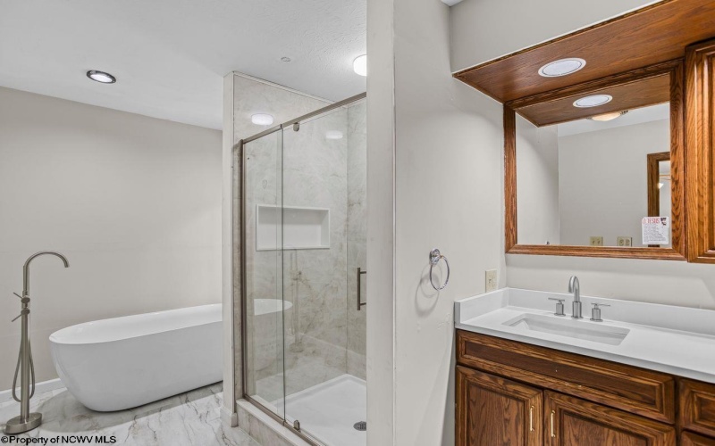 17 Goldfinch Lane, Terra Alta, West Virginia 26764, 3 Bedroom Bedrooms, 11 Room Rooms,3 BathroomBathrooms,Single Family Detached,For Sale,Goldfinch,0,10166820 17 Goldfinch Lane, Terra Alta, West Virginia 26764, 3 Bedroom Bedrooms, 11 Room Rooms,3 BathroomBathrooms,Single Family Detached,For Sale,Goldfinch,0,10166820