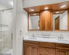17 Goldfinch Lane, Terra Alta, West Virginia 26764, 3 Bedroom Bedrooms, 11 Room Rooms,3 BathroomBathrooms,Single Family Detached,For Sale,Goldfinch,0,10166820 17 Goldfinch Lane, Terra Alta, West Virginia 26764, 3 Bedroom Bedrooms, 11 Room Rooms,3 BathroomBathrooms,Single Family Detached,For Sale,Goldfinch,0,10166820