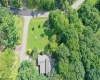 17 Goldfinch Lane, Terra Alta, West Virginia 26764, 3 Bedroom Bedrooms, 11 Room Rooms,3 BathroomBathrooms,Single Family Detached,For Sale,Goldfinch,0,10166820 17 Goldfinch Lane, Terra Alta, West Virginia 26764, 3 Bedroom Bedrooms, 11 Room Rooms,3 BathroomBathrooms,Single Family Detached,For Sale,Goldfinch,0,10166820