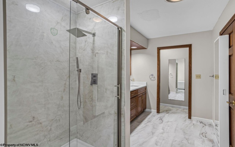 17 Goldfinch Lane, Terra Alta, West Virginia 26764, 3 Bedroom Bedrooms, 11 Room Rooms,3 BathroomBathrooms,Single Family Detached,For Sale,Goldfinch,0,10166820 17 Goldfinch Lane, Terra Alta, West Virginia 26764, 3 Bedroom Bedrooms, 11 Room Rooms,3 BathroomBathrooms,Single Family Detached,For Sale,Goldfinch,0,10166820